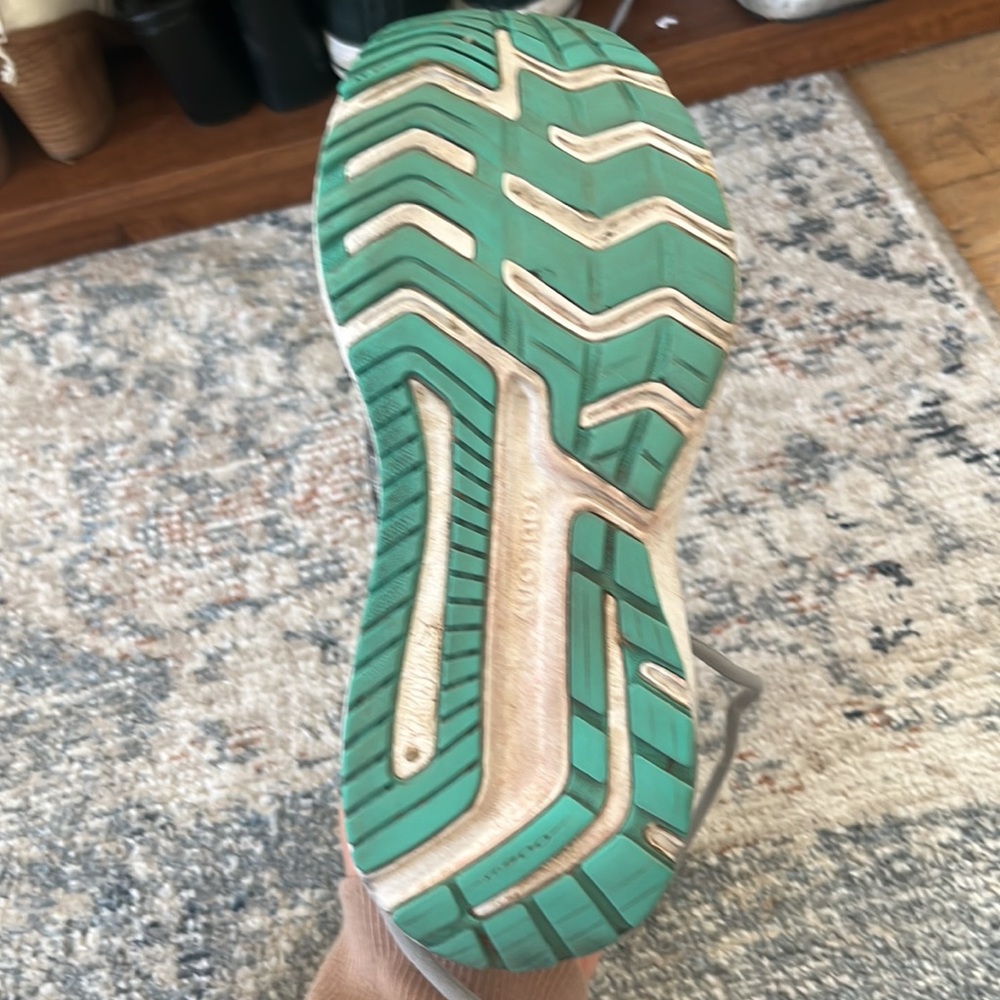Shoes - Picture 9 of 9